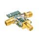 Analog Devices EV1HMC774ALC3B