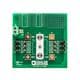 Analog Devices EVAL-6SC70EBZ