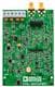 Analog Devices EVAL-AD4000FMCZ