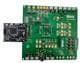 Analog Devices EVAL-AD7293SDZ
