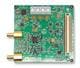 Analog Devices EVAL-CN0261-SDPZ
