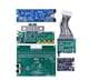 Analog Devices EVAL-ESS1-SYS