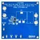 Analog Devices EVAL-LTC7066-AZ