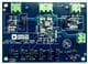 Analog Devices ADP5071CP-EVALZ
