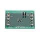 Analog Devices DC480A-E