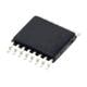 Analog Devices ADUM1446ARQZ-RL7