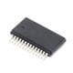 Analog Devices ADP5034AREZ
