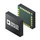 Analog Devices ADGM1001BCCZ