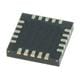 Analog Devices ADRF5347BCCZN