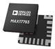 Analog Devices / Maxim Integrated MAX17793AFN+