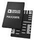 Analog Devices / Maxim Integrated MAX20815AFE+