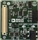 Analog Devices SDP-PMD-IB1Z