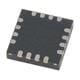 Analog Devices HMC347ALP3ETR