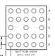 Analog Devices SSM3525BCBZR7