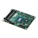 ADLINK Technology Express-HL-i3-4100E 放大圖片