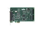 ADLINK Technology PCIe-9141 放大圖片
