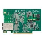 ADLINK Technology SFP+ Card 放大圖片