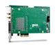 ADLINK Technology PCIe-7360