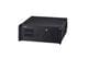 ADLINK Technology RK-620