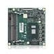 ADLINK Technology cExpress-KL-i7-7600U