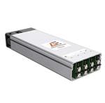 Advanced Energy / Excelsys UX4-02 放大圖片