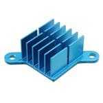 Advanced Thermal Solutions ATS-CPX025025015-166-C2-R0 放大圖片