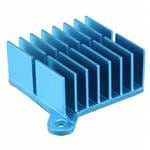 Advanced Thermal Solutions ATS-CPX030030015-170-C2-R0