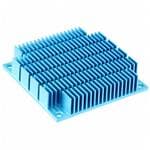 Advanced Thermal Solutions ATS-FPX060060013-22-C1-R0 放大圖片