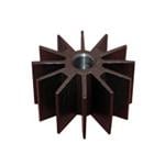 Advanced Thermal Solutions ATSEU-077A2-C5-R0 放大圖片