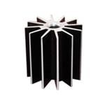 Advanced Thermal Solutions ATSEU-077C-C6-R0 放大圖片