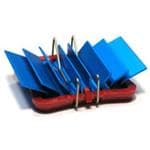 Advanced Thermal Solutions ATS-50230B-C1-R0 放大圖片