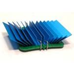 Advanced Thermal Solutions ATS-50400G-C1-R0 放大圖片