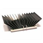 Advanced Thermal Solutions ATS-51425R-C1-R0 放大圖片