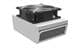 Advanced Thermal Solutions ATS-3016