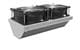 Advanced Thermal Solutions ATS-3017