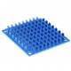 Advanced Thermal Solutions ATS-CPX060060006-205-C2-R0