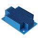 Advanced Thermal Solutions ATS-FPS058037018-33-C2-R0