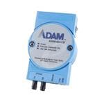 Advantech ADAM-6541/ST-AE 放大圖片