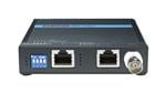 Advantech IMC-150LI 放大圖片