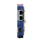 Advantech IMC-782-SFP 放大圖片