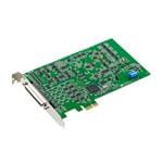 Advantech PCIE-1816-B 放大圖片