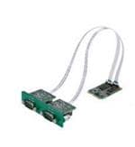 Advantech PCM-26D2CA-BE 放大圖片