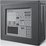 Advantech PPC-L62T-R80-AXE 放大圖片