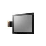 Advantech IDK-121R-42XGA1 放大圖片