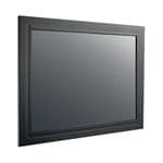 Advantech IDS-3219R-35SXA1E 放大圖片