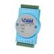 Advantech ADAM-4053-F