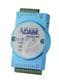 Advantech ADAM-6060-D