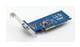Advantech AIMB-VGA-00A1E