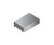 Allegro MicroSystems A31010SEHALX-10