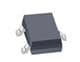 Allegro MicroSystems APS12627LLHALT-AAP